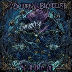 Nocturnal Bloodlust : Libra